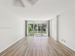 101 Royal Park Dr 1D, Oakland Park FL 33309