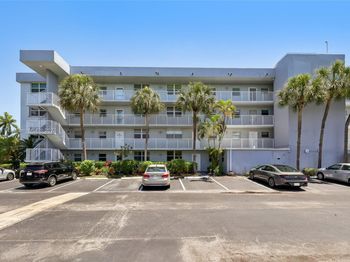101 Royal Park Dr