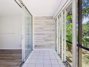 101 Royal Park Dr 1D, Oakland Park FL 33309