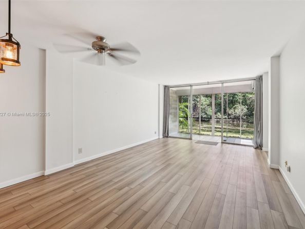 101 Royal Park Dr 1D, Oakland Park FL 33309