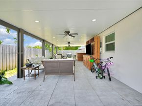 9491 SW 54th St, Miami FL 33165