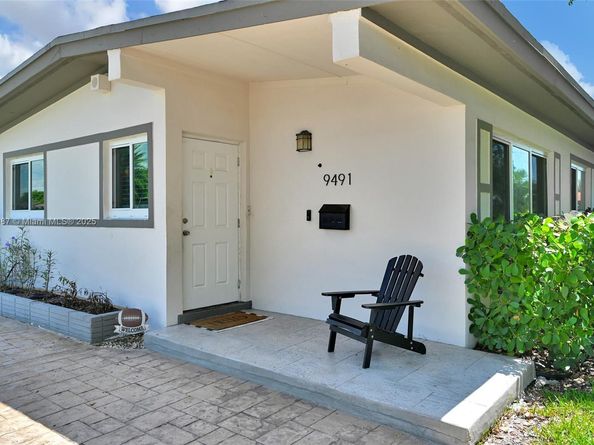 9491 SW 54th St, Miami FL 33165