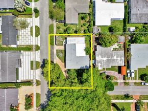 9491 SW 54th St, Miami FL 33165