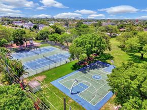 9491 SW 54th St, Miami FL 33165