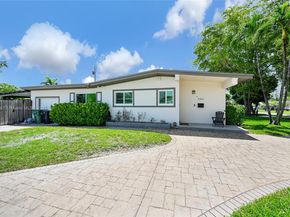 9491 SW 54th St, Miami FL 33165