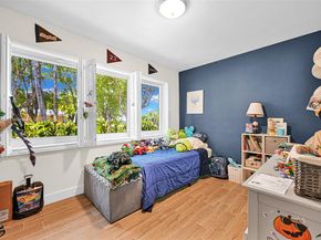 9491 SW 54th St, Miami FL 33165