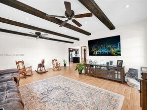 9491 SW 54th St, Miami FL 33165