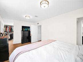 9491 SW 54th St, Miami FL 33165