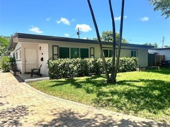 9491 SW 54th St