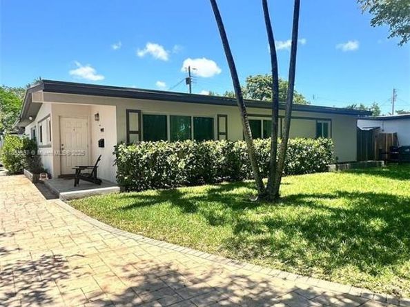 9491 SW 54th St, Miami FL 33165