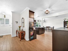 9491 SW 54th St, Miami FL 33165