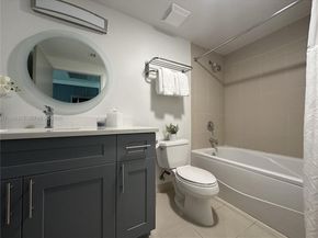 2889 Mcfarlane Rd 1409, Miami FL 33133