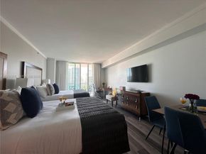 2889 Mcfarlane Rd 1409, Miami FL 33133