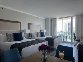 2889 Mcfarlane Rd 1409, Miami FL 33133