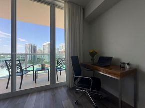 2889 Mcfarlane Rd 1409, Miami FL 33133