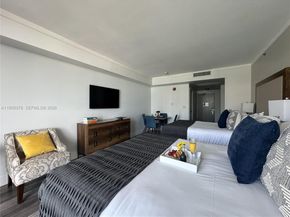 2889 Mcfarlane Rd 1409, Miami FL 33133