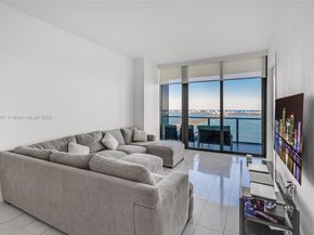480 NE 31st St 4302, Miami FL 33137