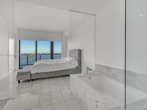 480 NE 31st St 4302, Miami FL 33137