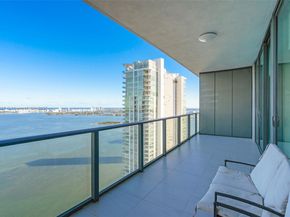 480 NE 31st St 4302, Miami FL 33137
