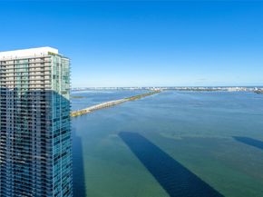 480 NE 31st St 4302, Miami FL 33137