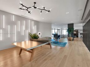 480 NE 31st St 4302, Miami FL 33137