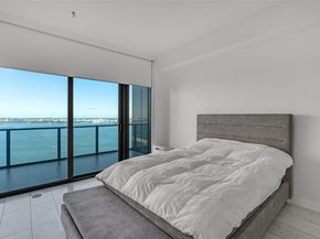 480 NE 31st St 4302, Miami FL 33137