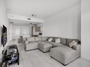 480 NE 31st St 4302, Miami FL 33137