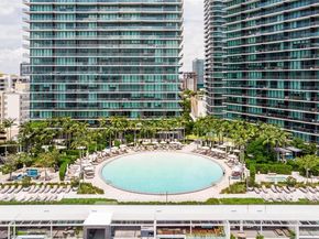 480 NE 31st St 4302, Miami FL 33137