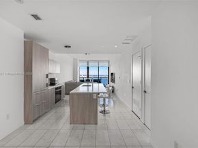 480 NE 31st St 4302, Miami FL 33137