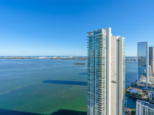 480 NE 31st St 4302, Miami FL 33137