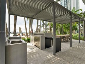480 NE 31st St 4302, Miami FL 33137