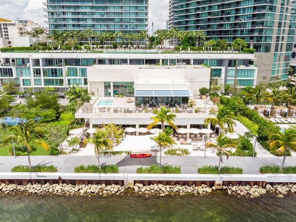 480 NE 31st St 4302, Miami FL 33137