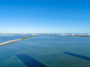 480 NE 31st St 4302, Miami FL 33137