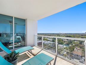 1401 SW 22nd St 1401, Miami FL 33145