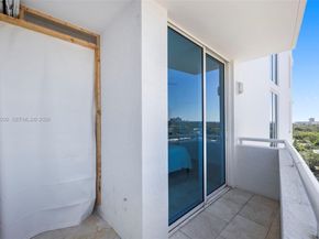 1401 SW 22nd St 1401, Miami FL 33145