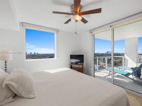 1401 SW 22nd St 1401, Miami FL 33145