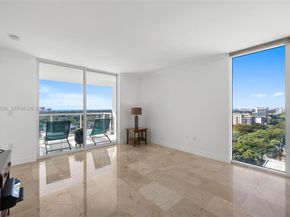 1401 SW 22nd St 1401, Miami FL 33145