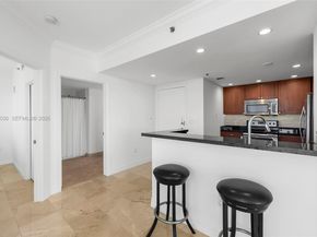 1401 SW 22nd St 1401, Miami FL 33145