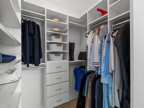 1401 SW 22nd St 1401, Miami FL 33145