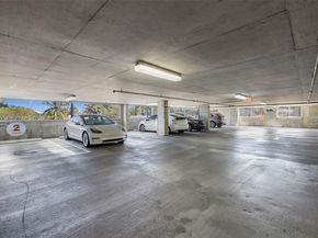 1401 SW 22nd St 1401, Miami FL 33145