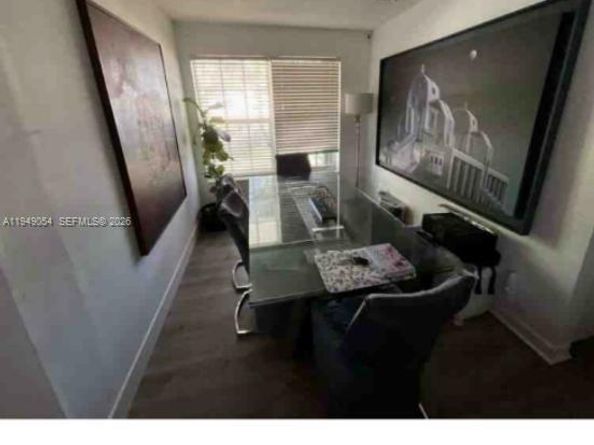 1140 NE 196th Ter, Miami FL 33179