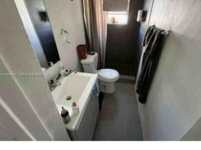 1140 NE 196th Ter, Miami FL 33179