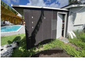 1140 NE 196th Ter, Miami FL 33179