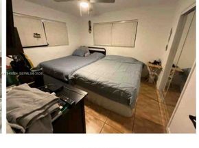 1140 NE 196th Ter, Miami FL 33179