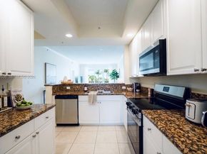 26 Royal Palm Way 304, Boca Raton FL 33432