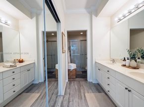 26 Royal Palm Way 304, Boca Raton FL 33432