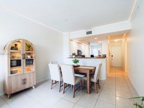 26 Royal Palm Way 304, Boca Raton FL 33432