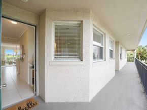 26 Royal Palm Way 304, Boca Raton FL 33432