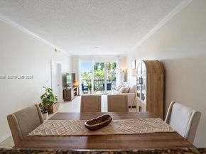 26 Royal Palm Way 304, Boca Raton FL 33432