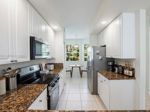 26 Royal Palm Way 304, Boca Raton FL 33432
